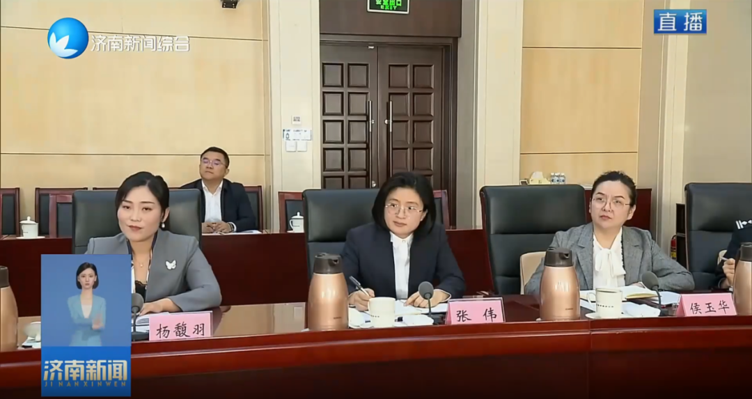 bevictorΰ¹ - Τ¹ٷվ