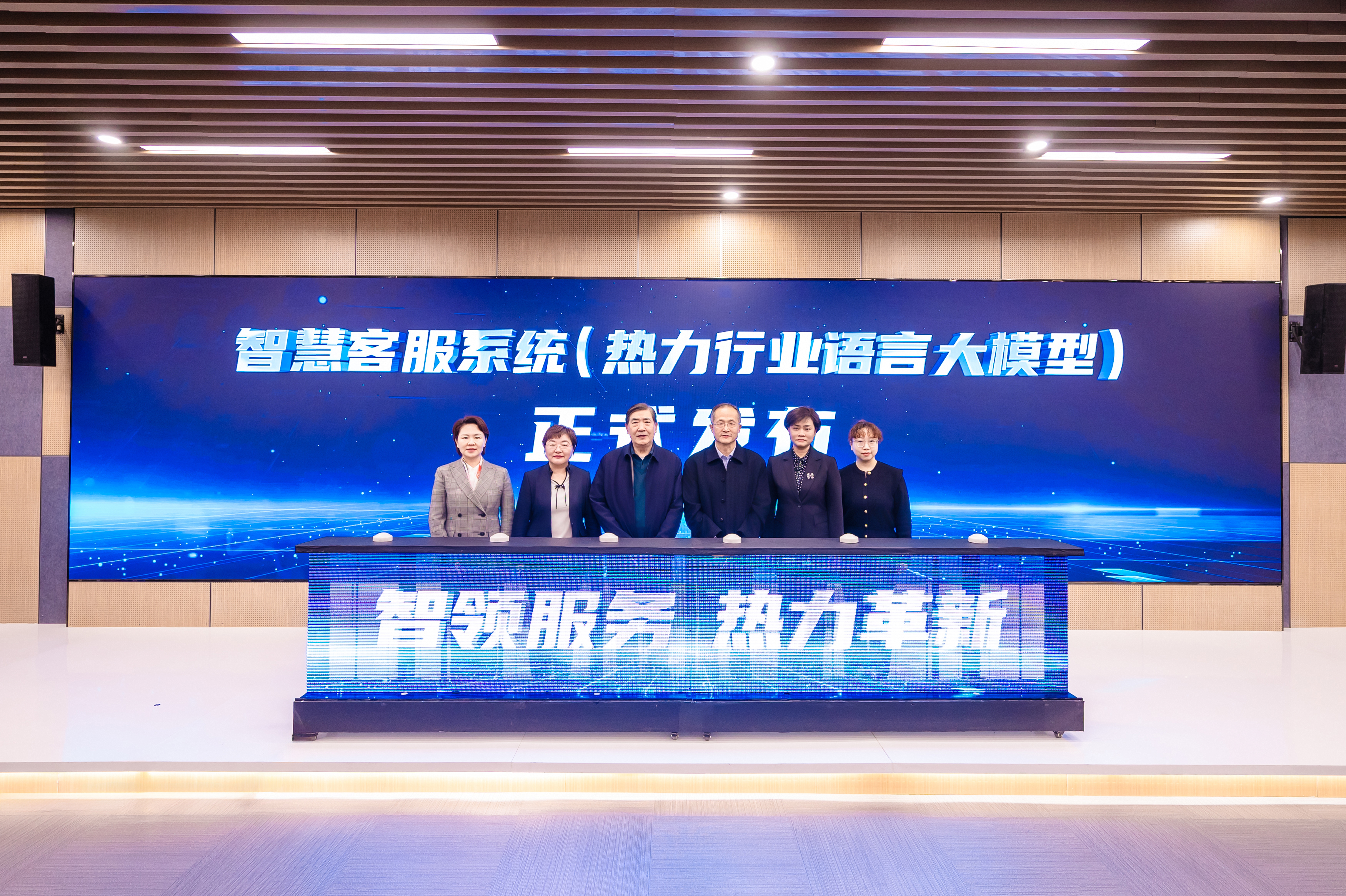 bevictorΰ¹ - Τ¹ٷվ