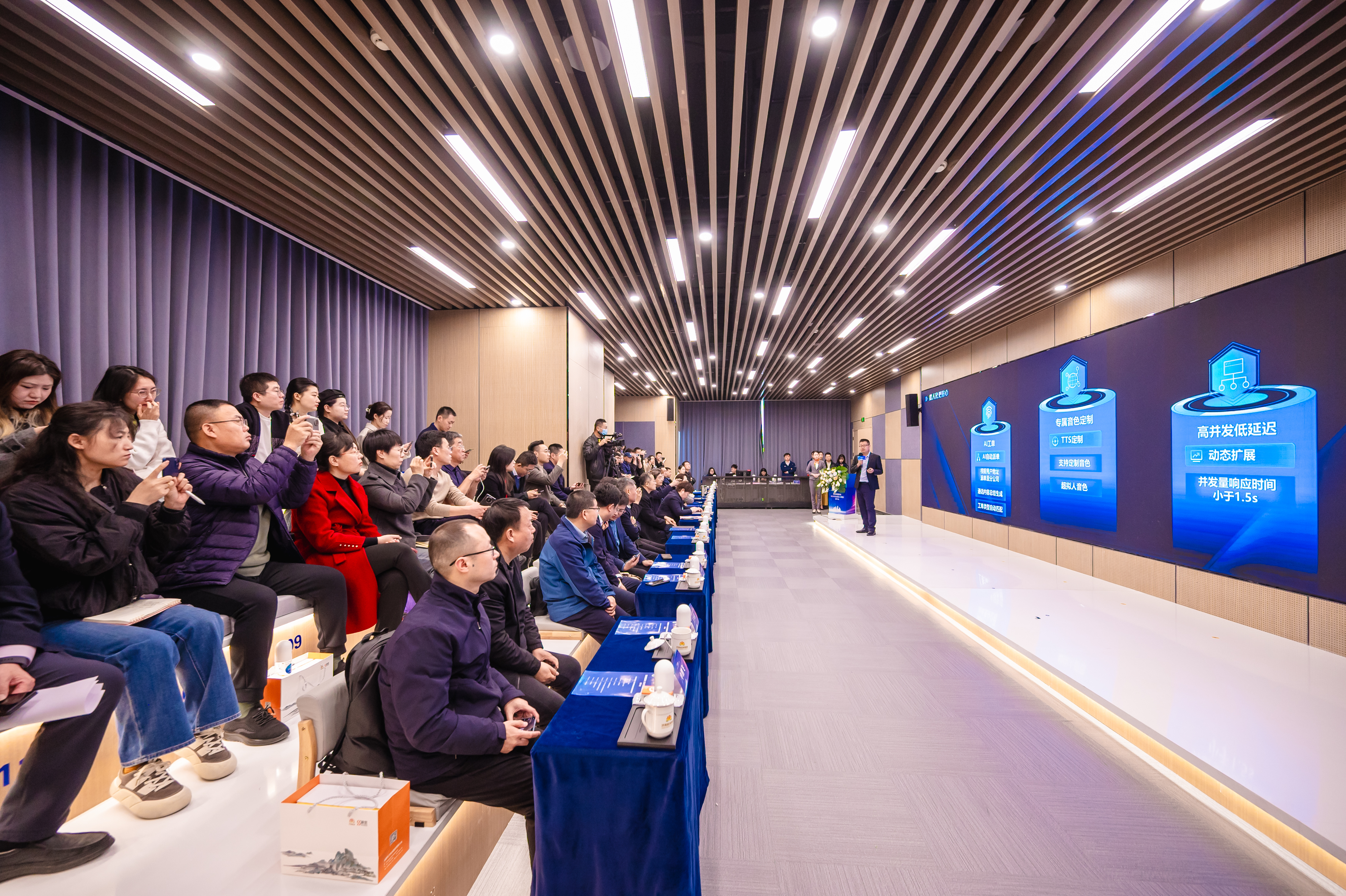 bevictorΰµÂ¹ÙÍø - ΤµÂ¹Ù·½ÍøÕ¾