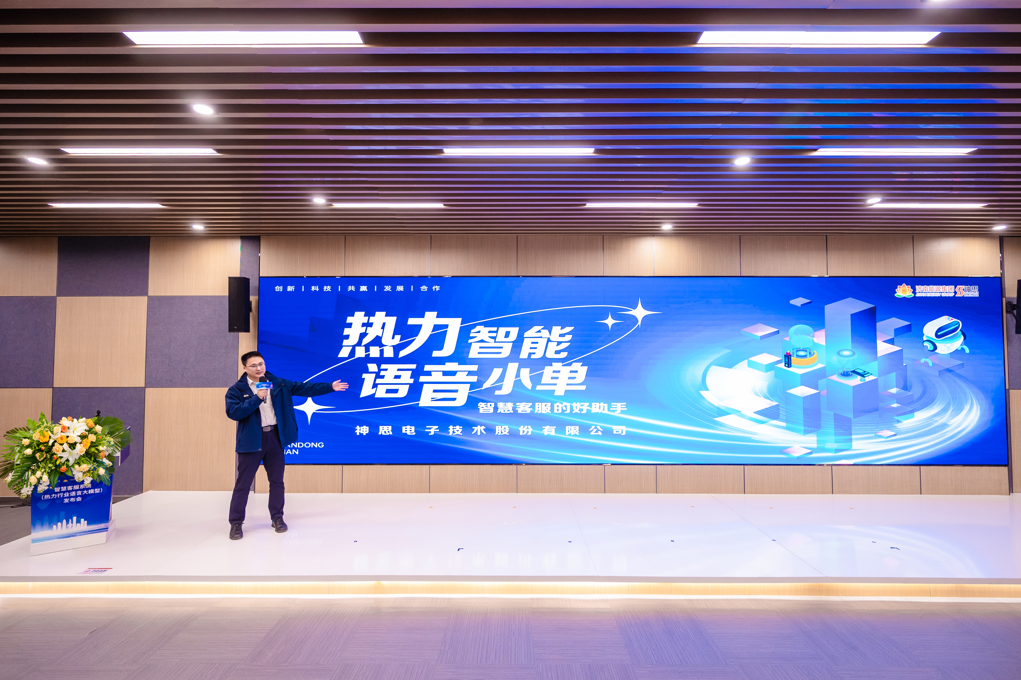 bevictorΰµÂ¹ÙÍø - ΤµÂ¹Ù·½ÍøÕ¾