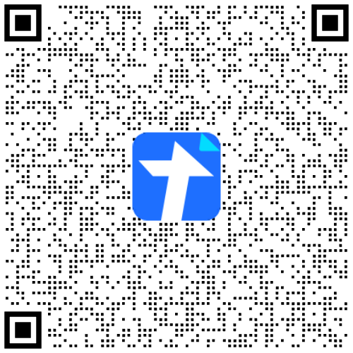 bevictorΰ¹ - Τ¹ٷվ