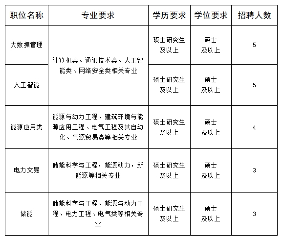 bevictorΰµÂ¹ÙÍø - ΤµÂ¹Ù·½ÍøÕ¾