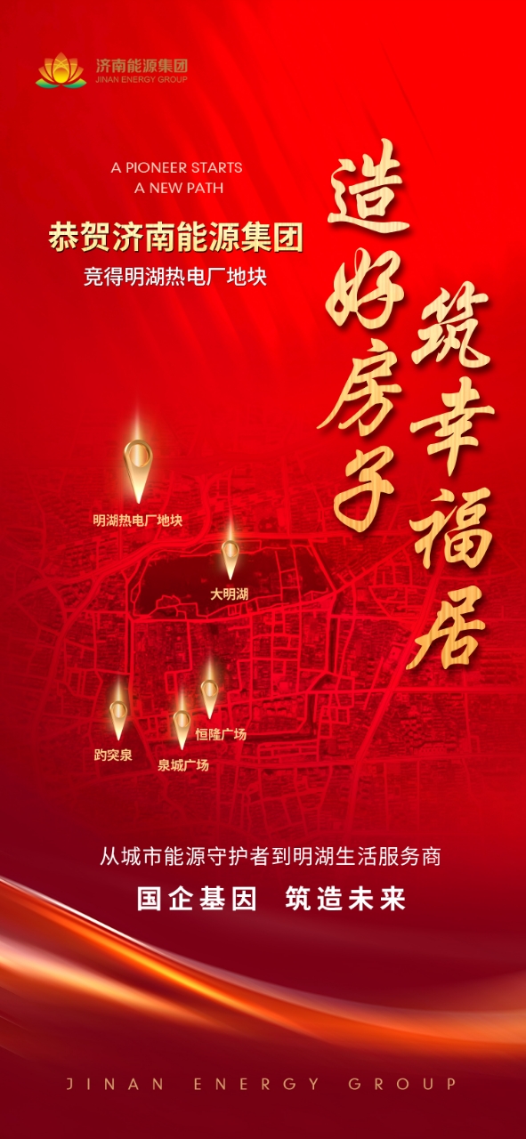 bevictorΰµÂ¹ÙÍø - ΤµÂ¹Ù·½ÍøÕ¾