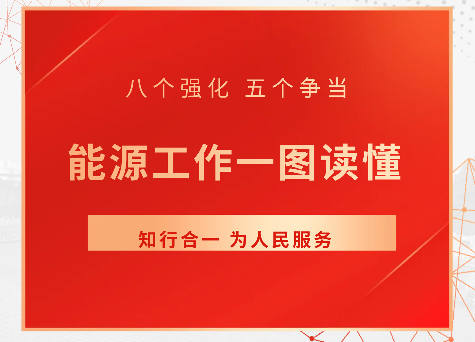 bevictorΰ¹ - Τ¹ٷվ