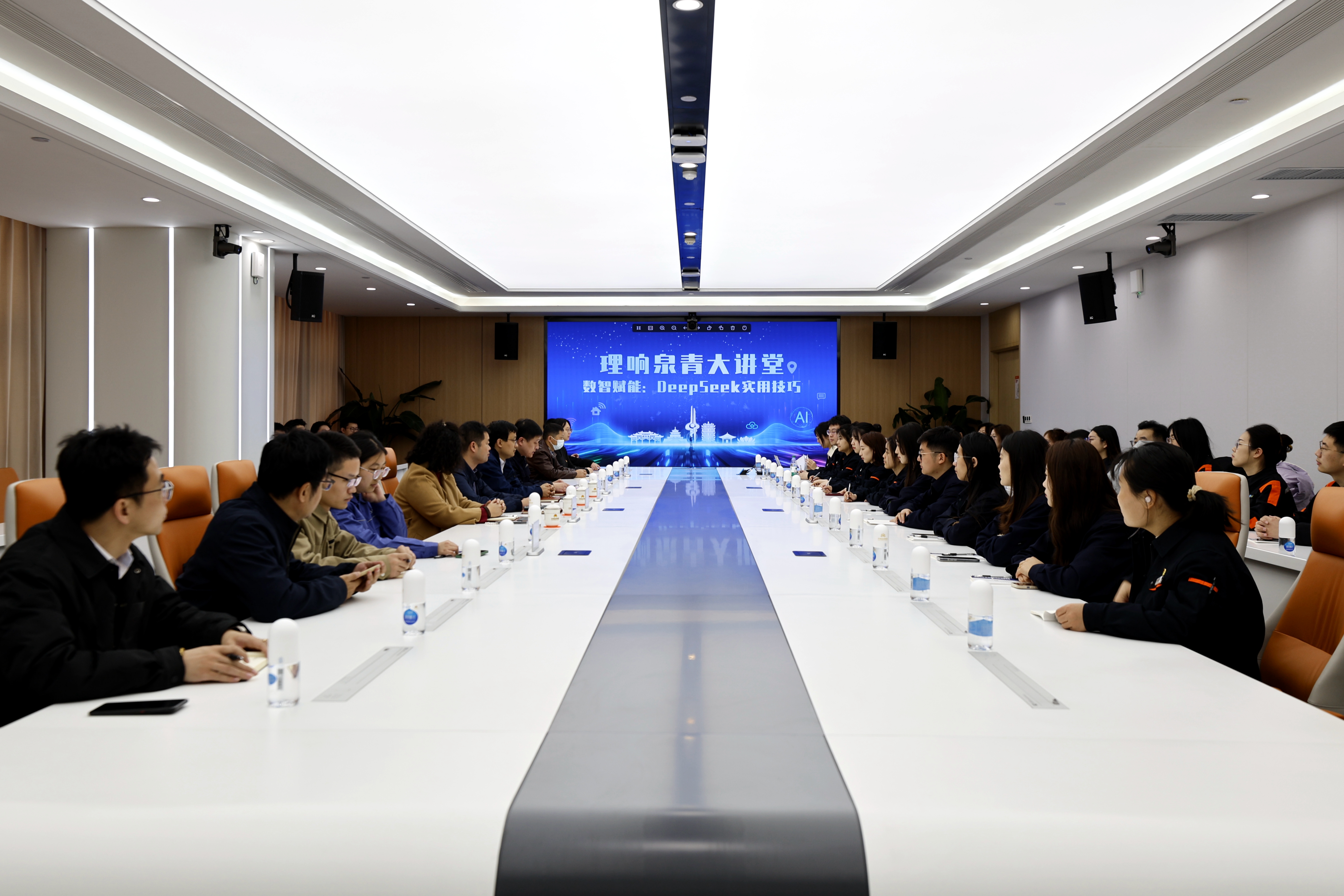 bevictorΰ¹ - Τ¹ٷվ