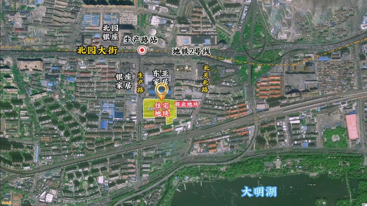 bevictor伟德官网 - 韦德官方网站