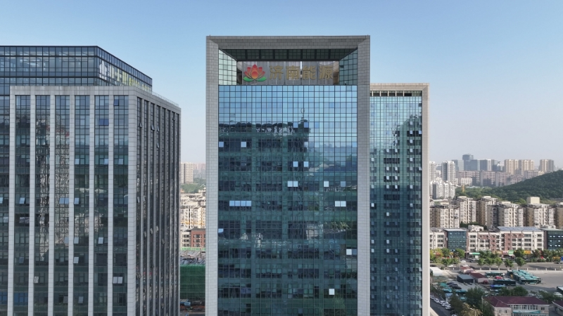 bevictor伟德官网 - 韦德官方网站