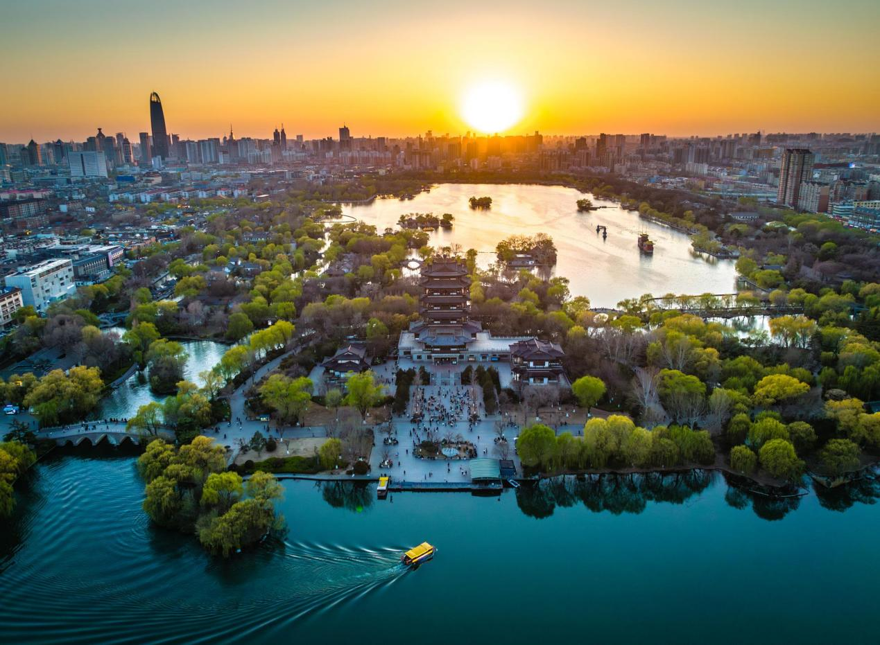 bevictor伟德官网 - 韦德官方网站