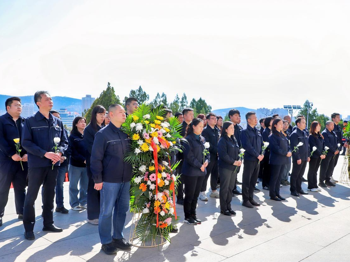 bevictorΰ¹ - Τ¹ٷվ