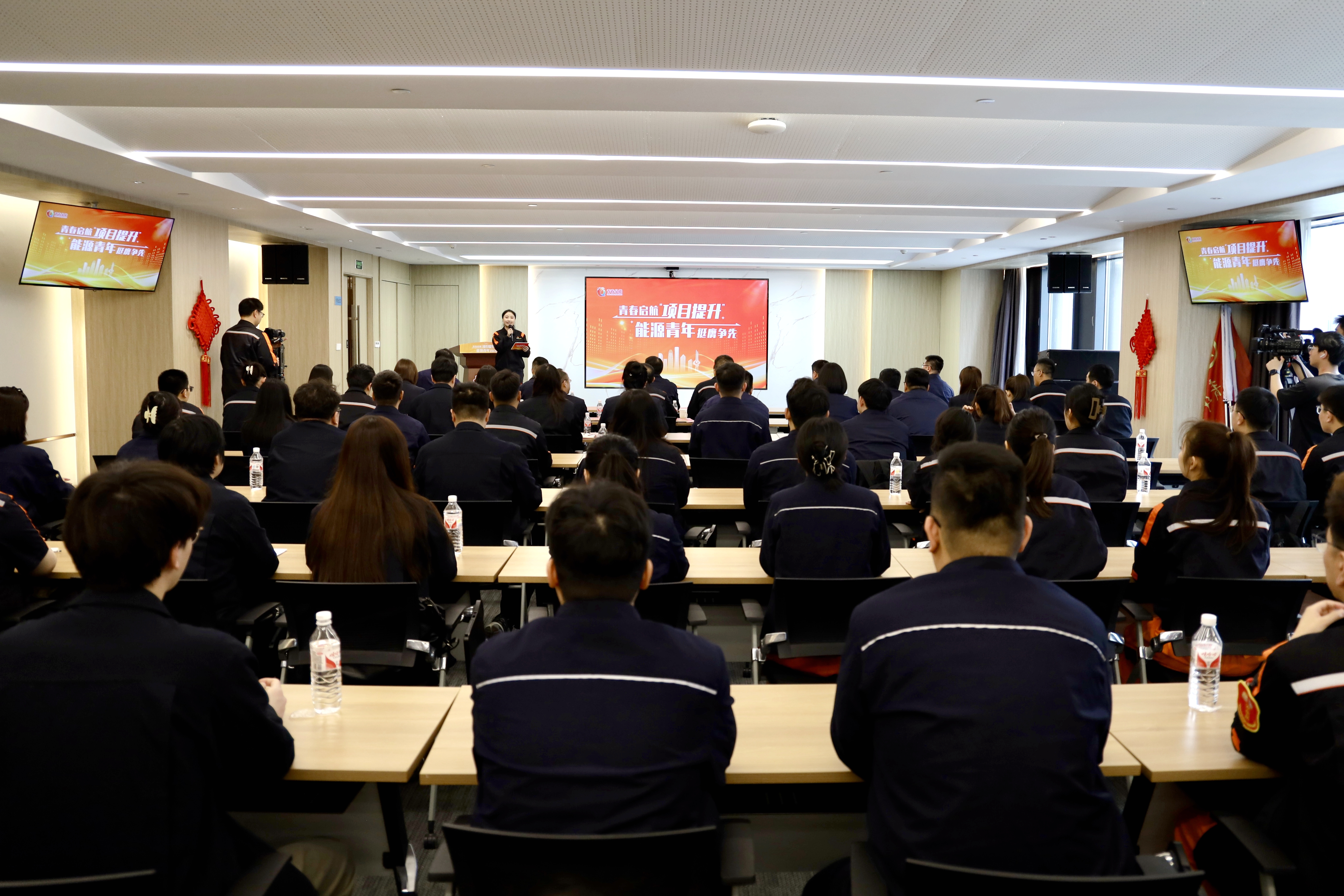 bevictorΰ¹ - Τ¹ٷվ