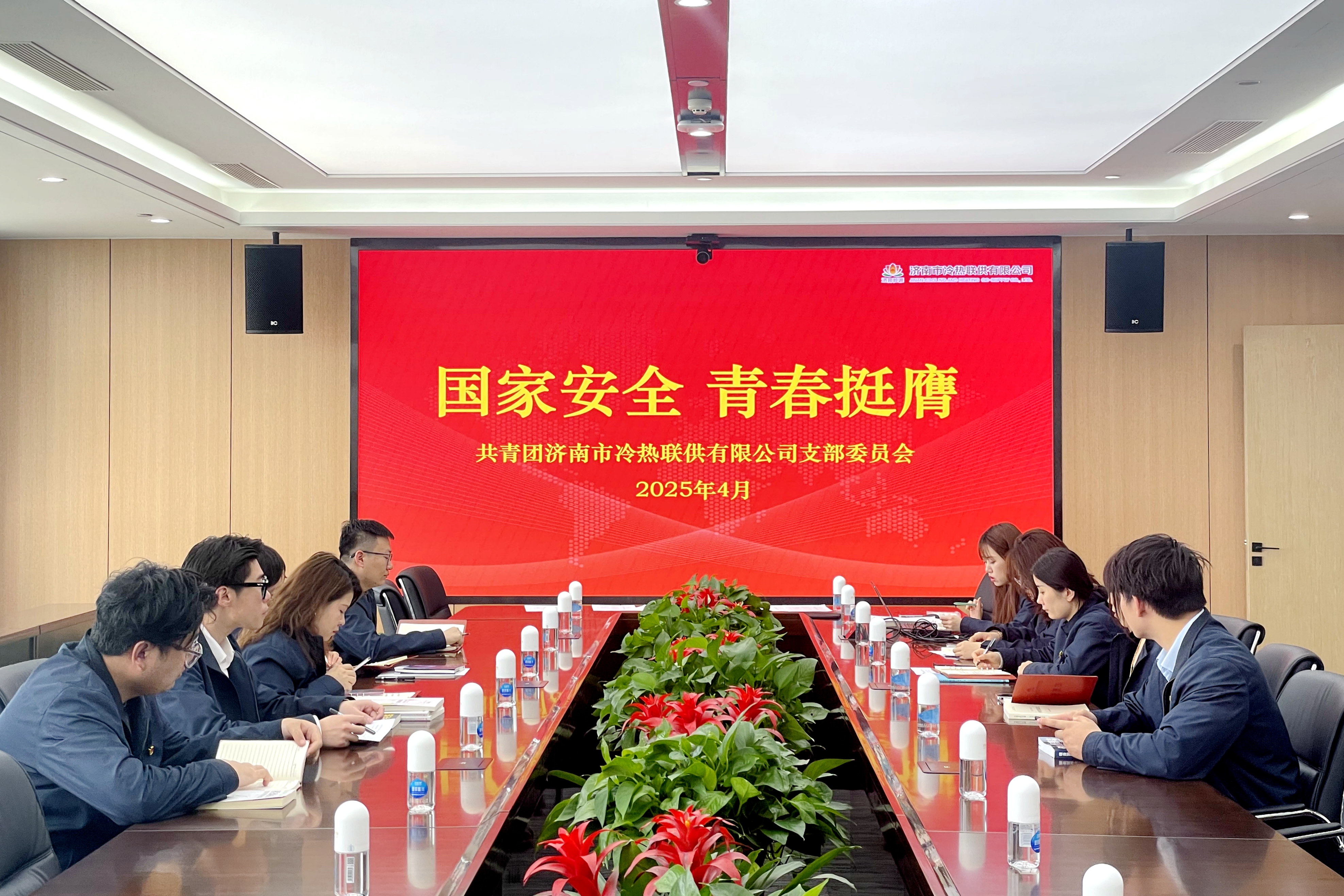 bevictorΰ¹ - Τ¹ٷվ