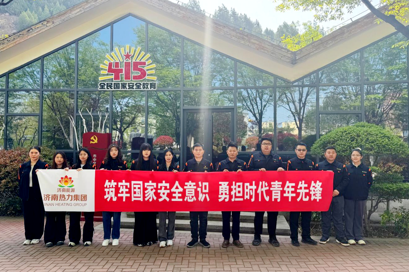 bevictor伟德官网 - 韦德官方网站