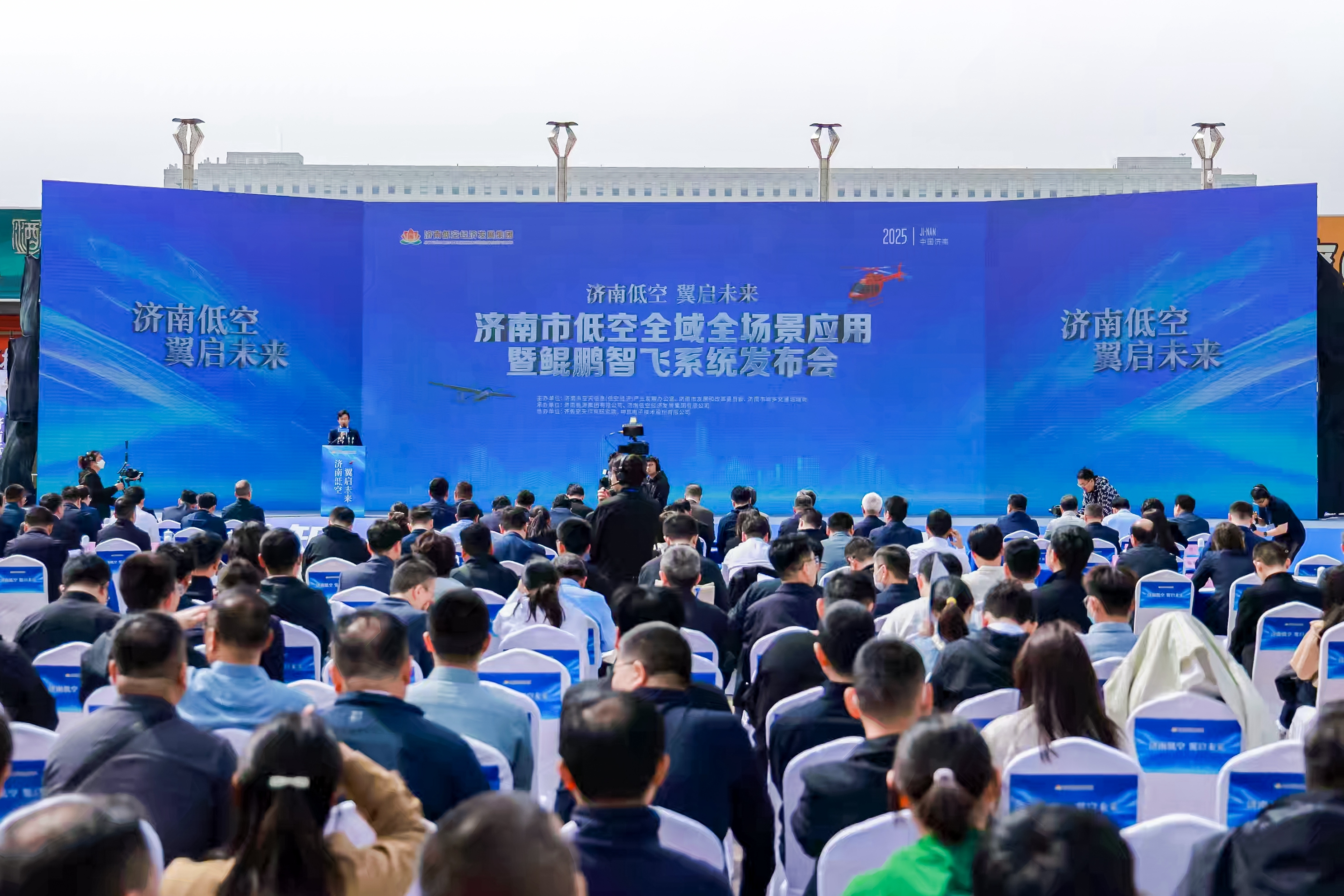 bevictorΰ¹ - Τ¹ٷվ