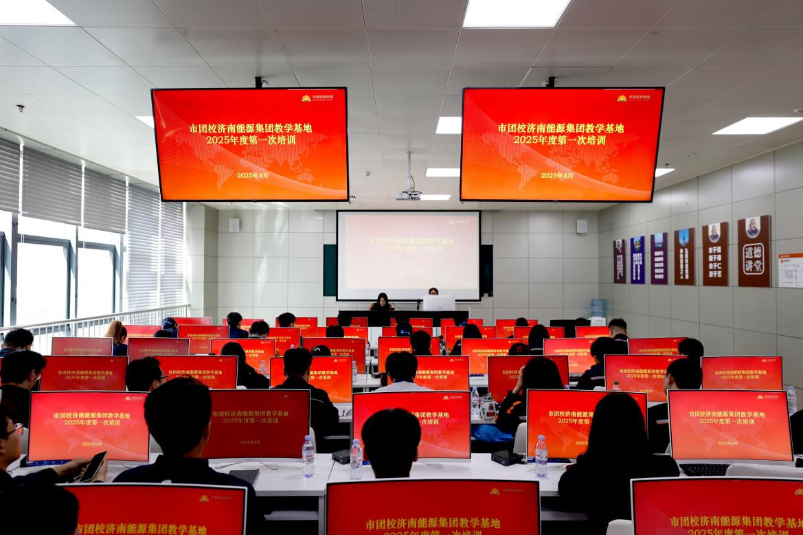 bevictorΰ¹ - Τ¹ٷվ