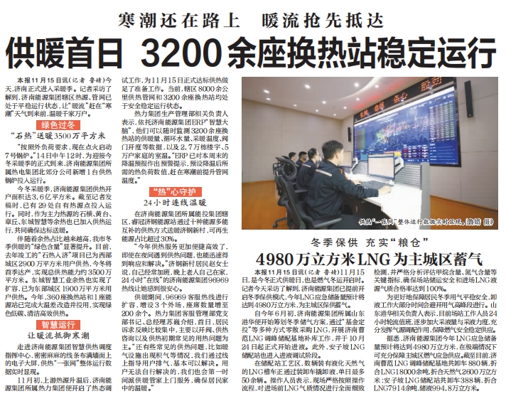 bevictorΰ�¹��� - Τ�¹ٷ���վ