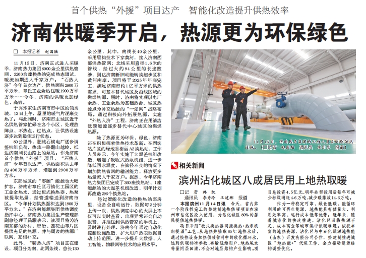 bevictorΰ�¹��� - Τ�¹ٷ���վ