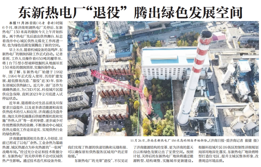 bevictorΰ�¹��� - Τ�¹ٷ���վ