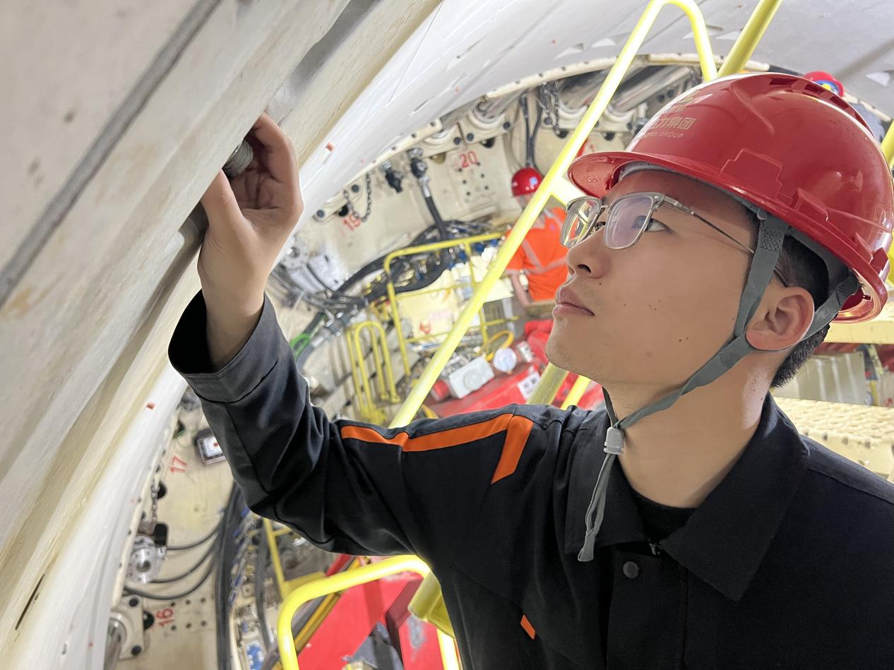 bevictorΰ¹ - Τ¹ٷվ