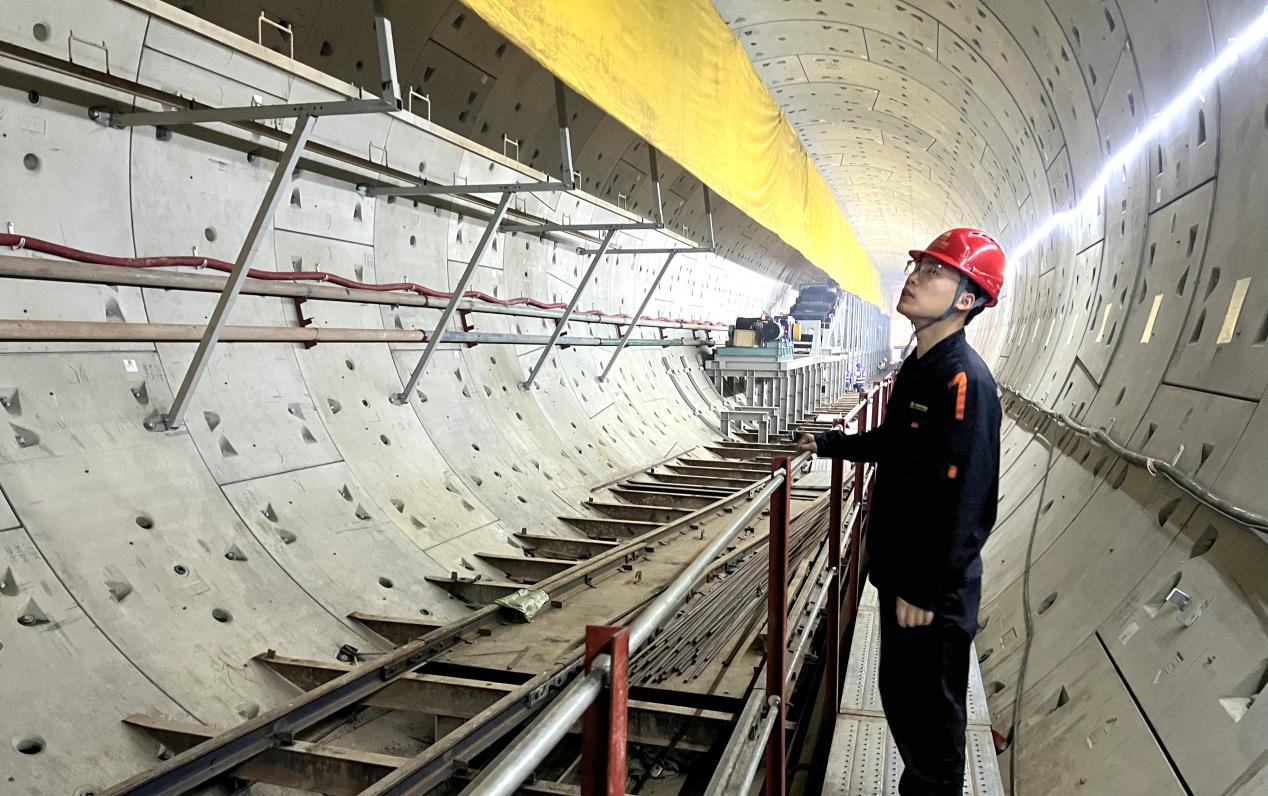 bevictorΰ¹ - Τ¹ٷվ