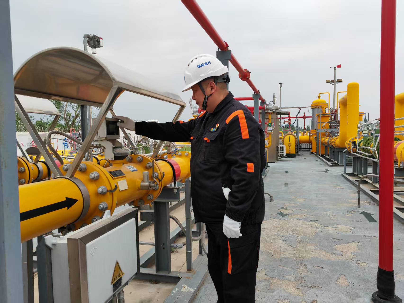 bevictor伟德官网 - 韦德官方网站