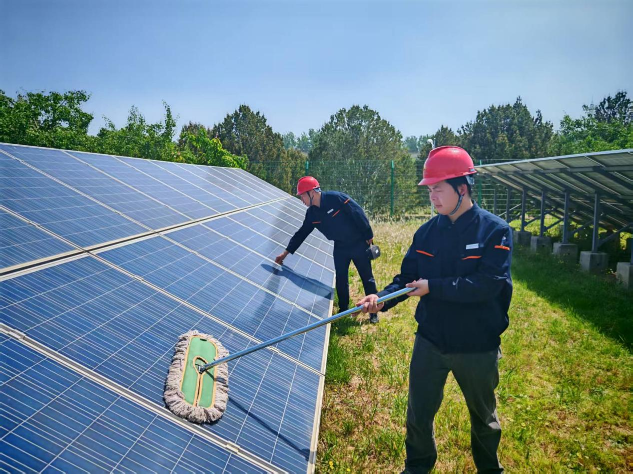 bevictor伟德官网 - 韦德官方网站