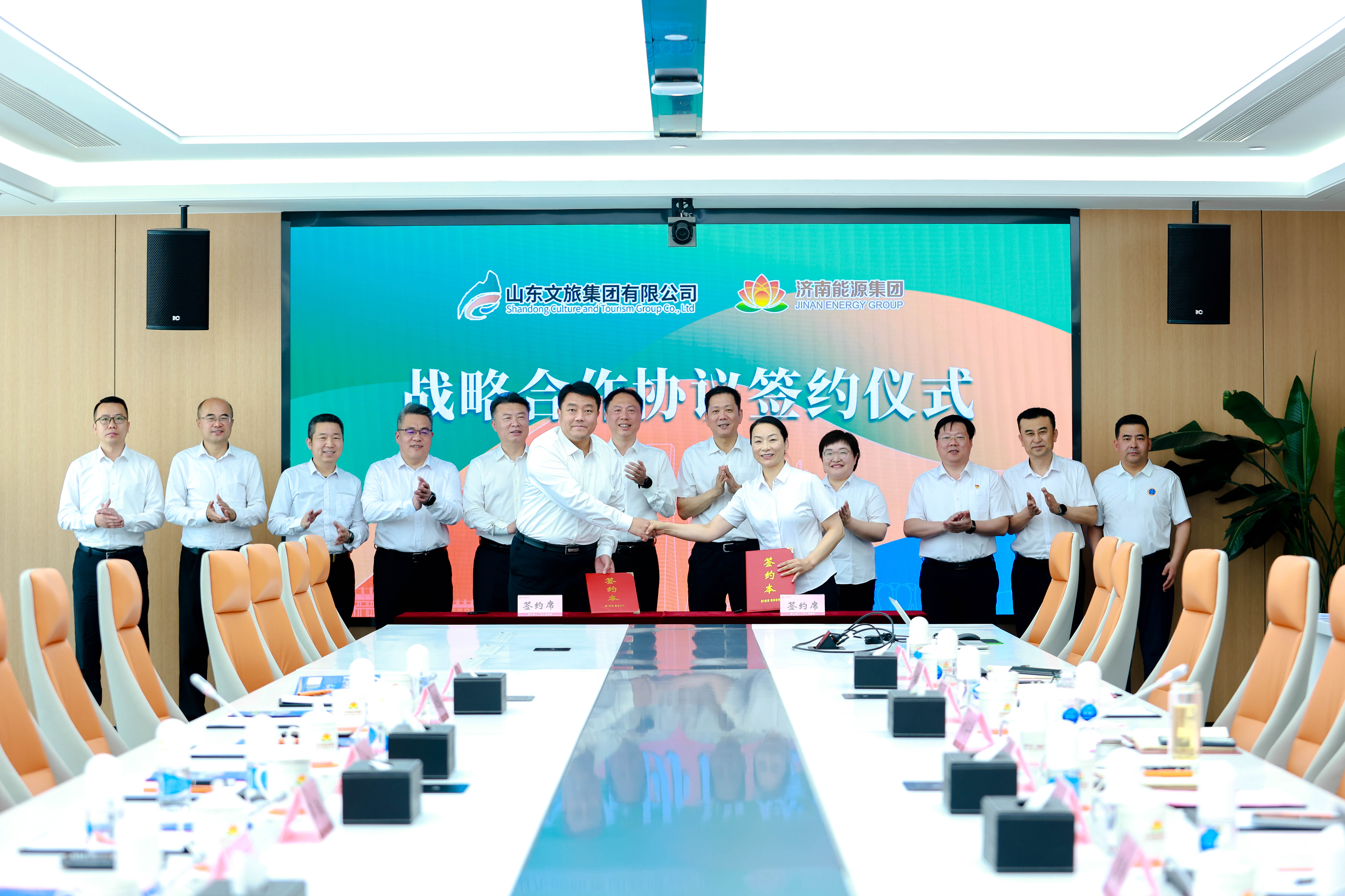 bevictorΰ¹ - Τ¹ٷվ