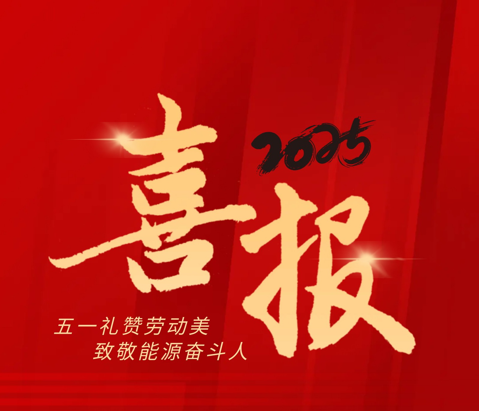 bevictorΰ¹ - Τ¹ٷվ