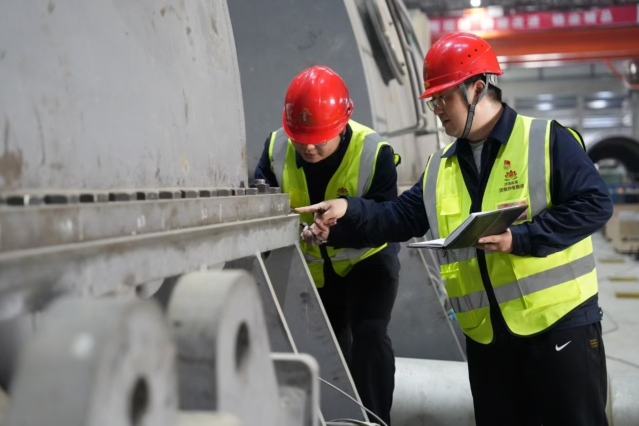 bevictorΰ¹ - Τ¹ٷվ