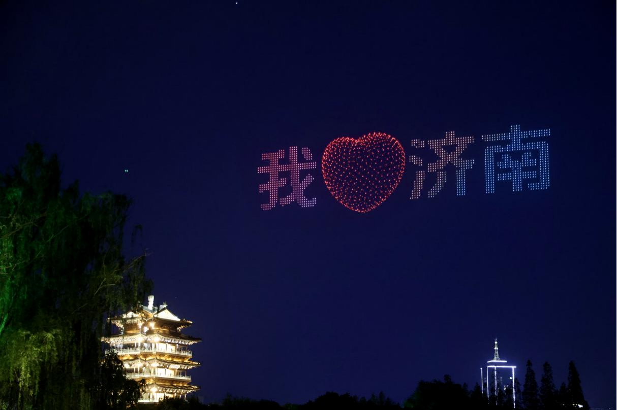 bevictorΰ¹ - Τ¹ٷվ