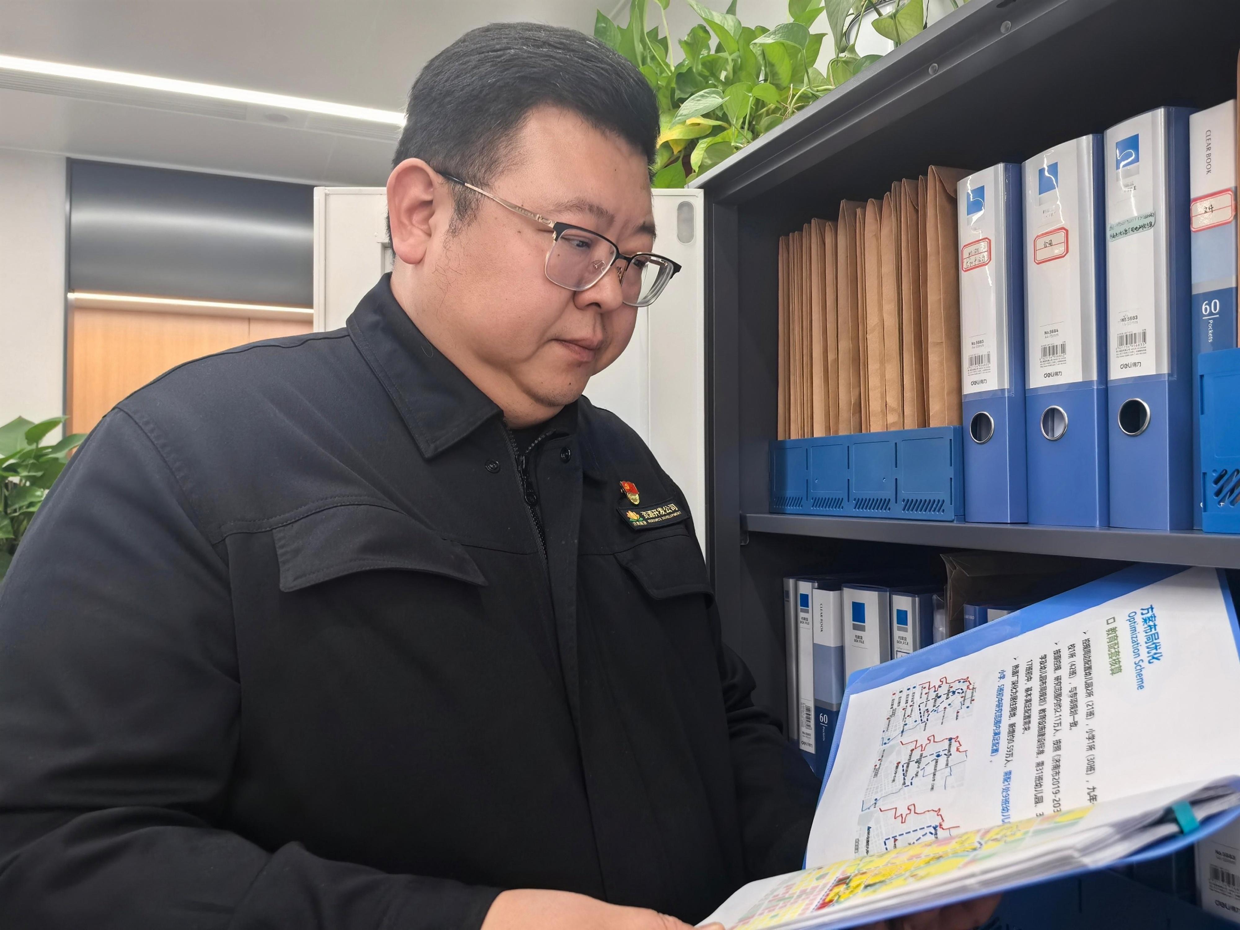 bevictorΰ¹ - Τ¹ٷվ