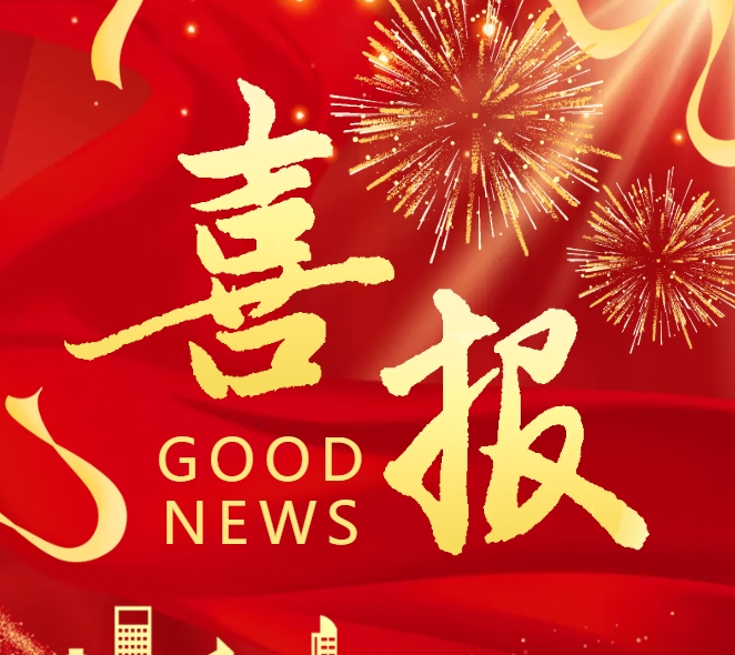 bevictorΰ¹ - Τ¹ٷվ