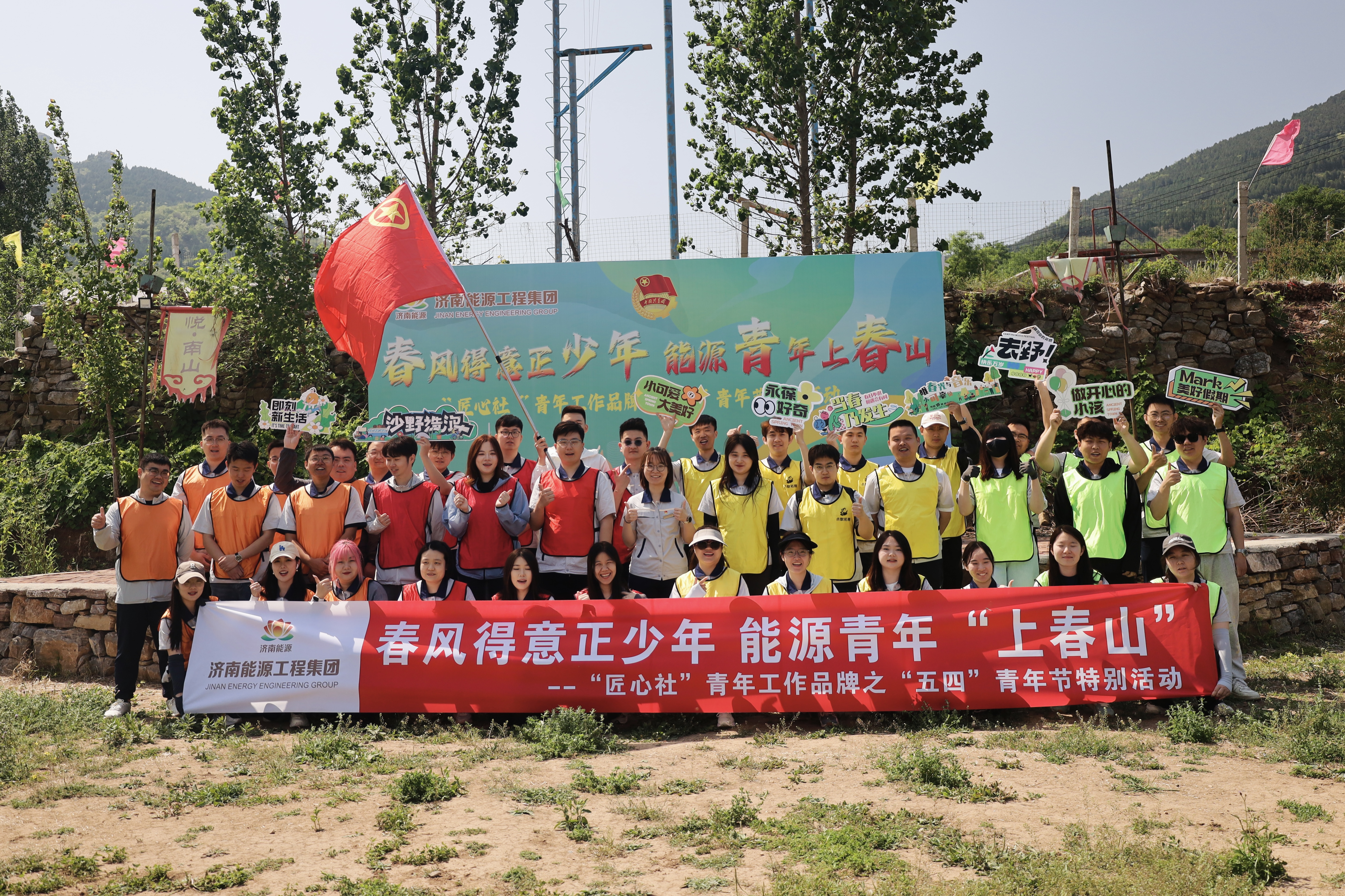 bevictorΰ¹ - Τ¹ٷվ