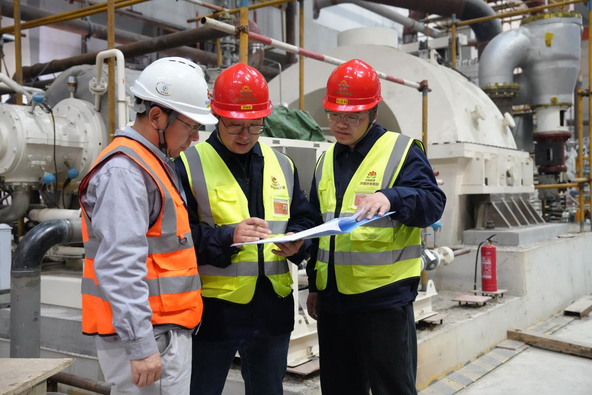 bevictorΰ¹ - Τ¹ٷվ