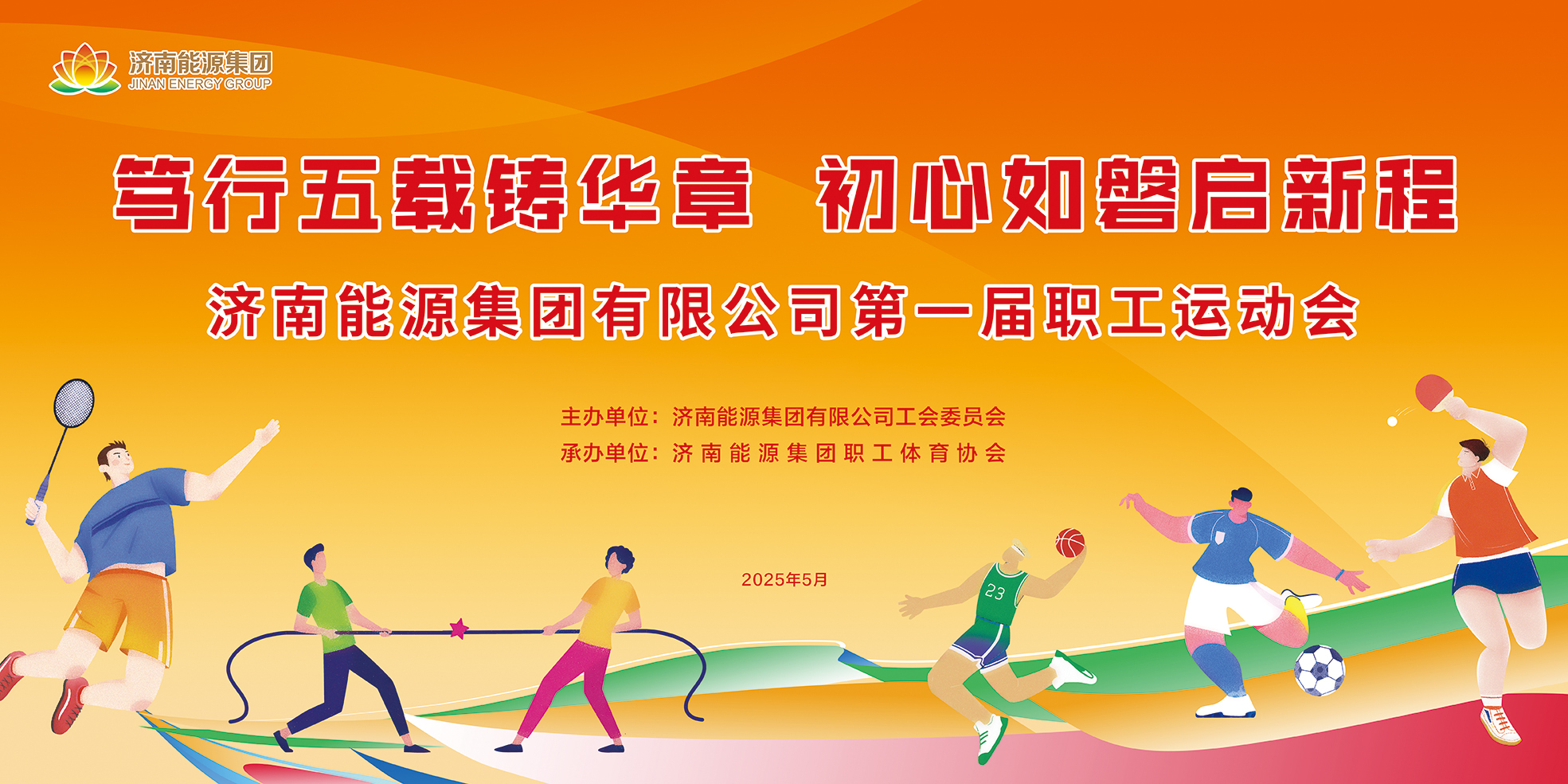 bevictorΰ¹ - Τ¹ٷվ