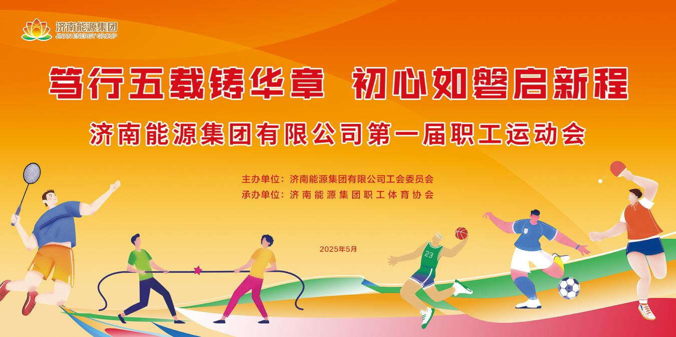 bevictorΰµÂ¹ÙÍø - ΤµÂ¹Ù·½ÍøÕ¾