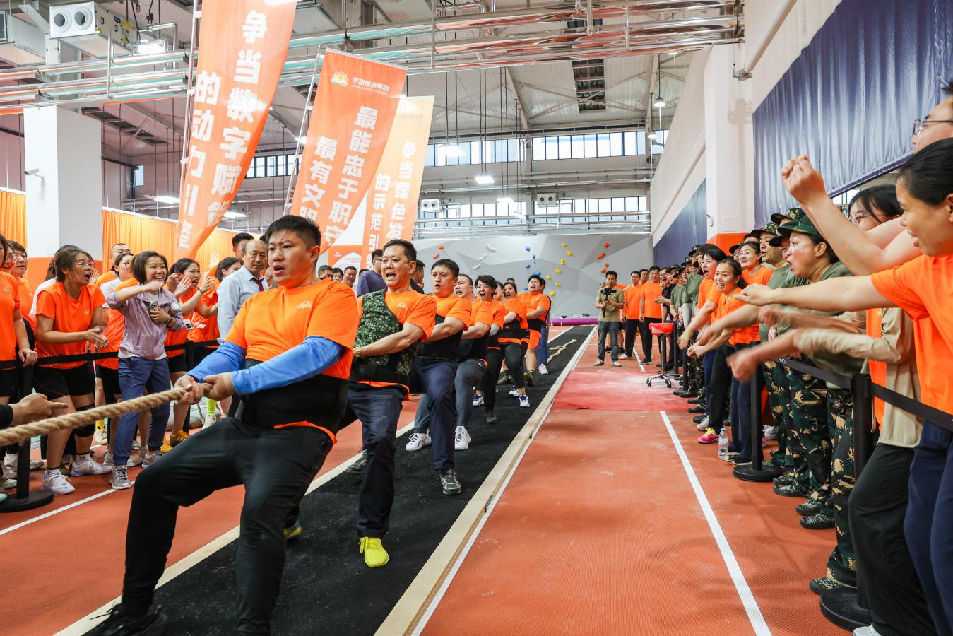 bevictorΰ¹ - Τ¹ٷվ