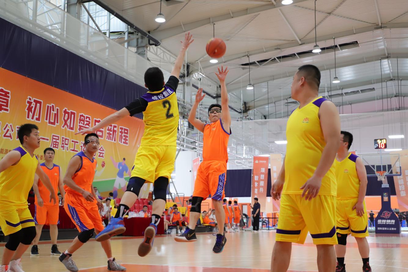 bevictorΰµÂ¹ÙÍø - ΤµÂ¹Ù·½ÍøÕ¾