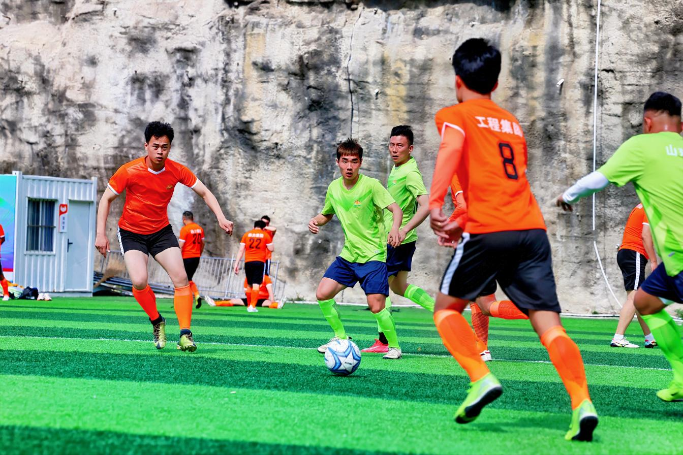 bevictorΰµÂ¹ÙÍø - ΤµÂ¹Ù·½ÍøÕ¾