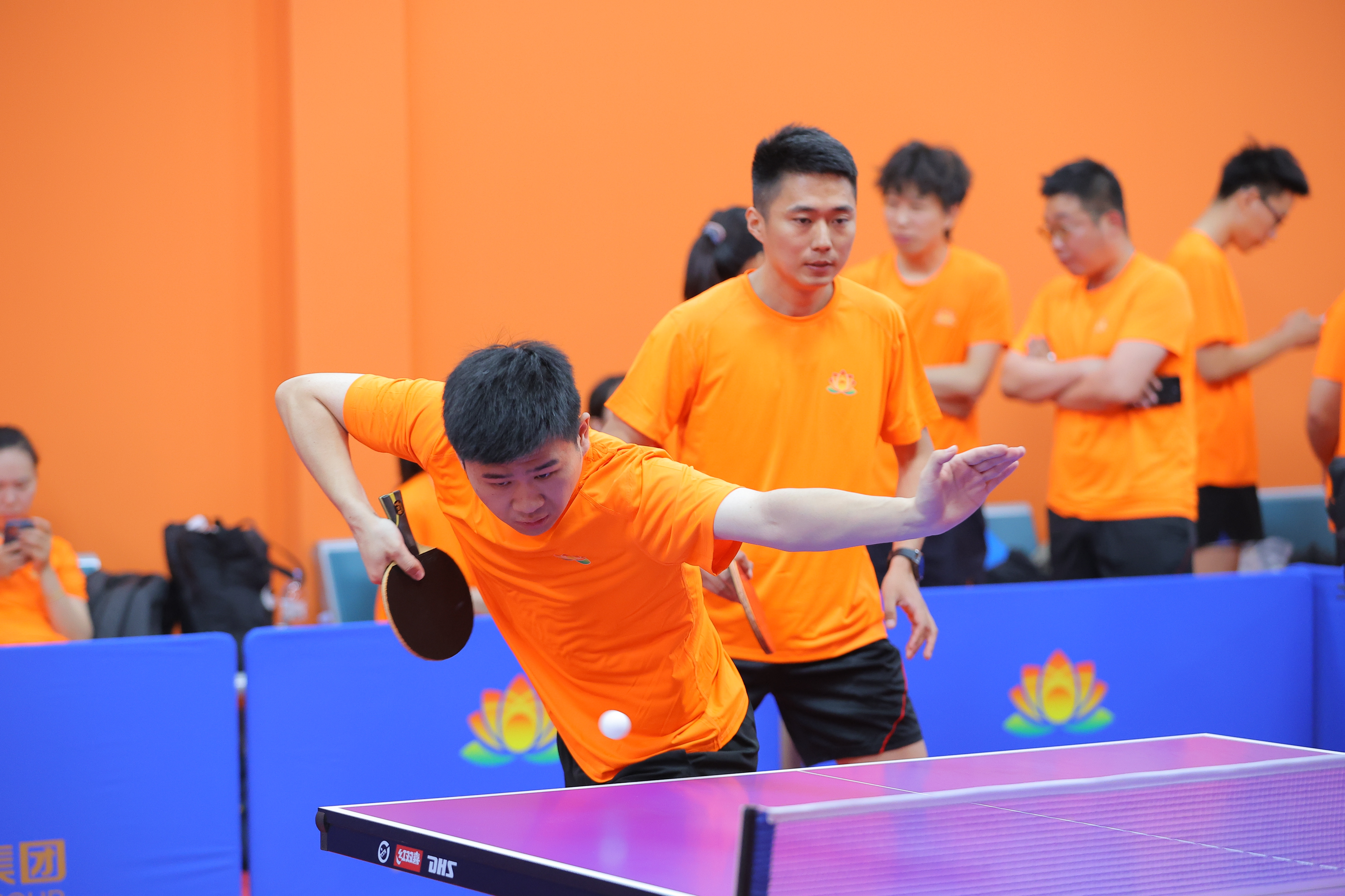 bevictorΰµÂ¹ÙÍø - ΤµÂ¹Ù·½ÍøÕ¾