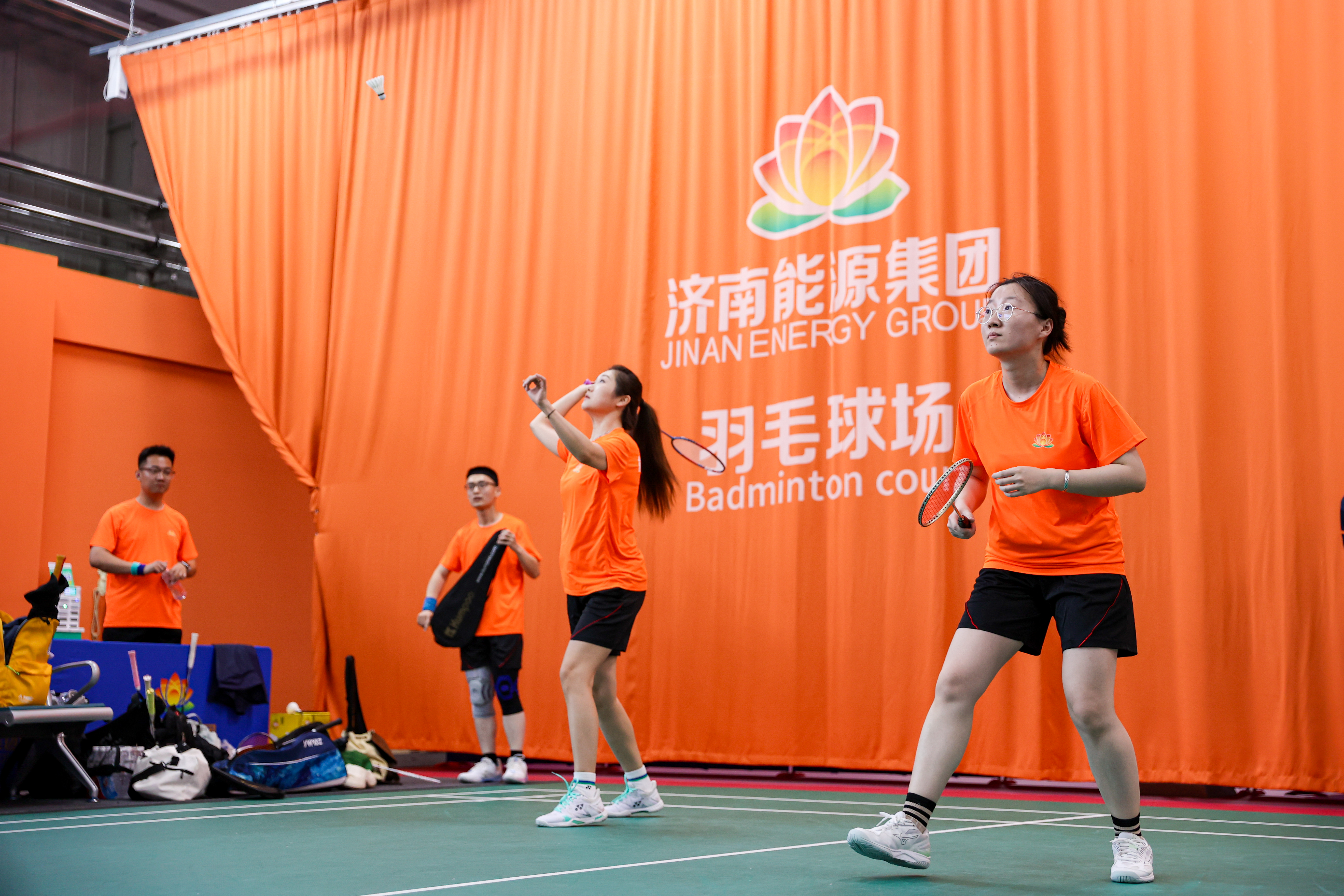 bevictorΰµÂ¹ÙÍø - ΤµÂ¹Ù·½ÍøÕ¾