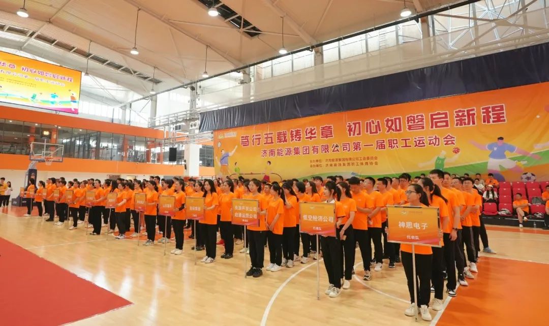 bevictorΰµÂ¹ÙÍø - ΤµÂ¹Ù·½ÍøÕ¾