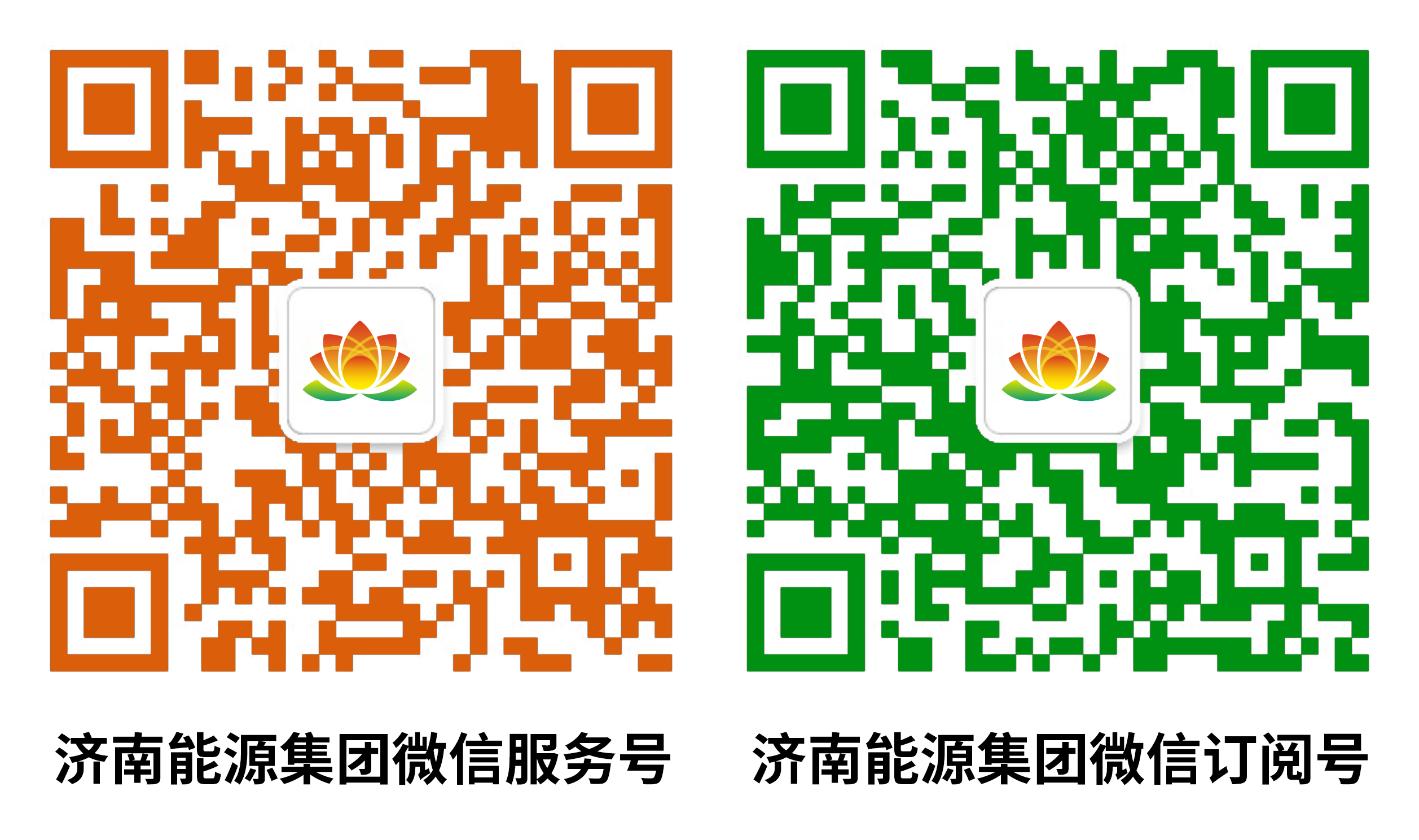 bevictor伟德官网 - 韦德官方网站