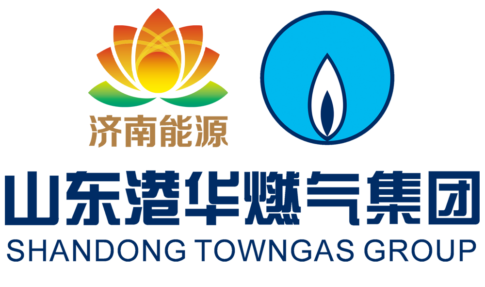 bevictor伟德官网 - 韦德官方网站